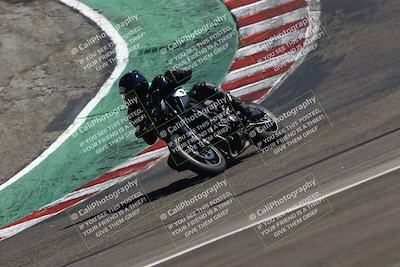 media/Aug-29-2025-TrackDaz (Fri) [[e7163b0dc3]]/B Plus/220pm (Corkscrew)/